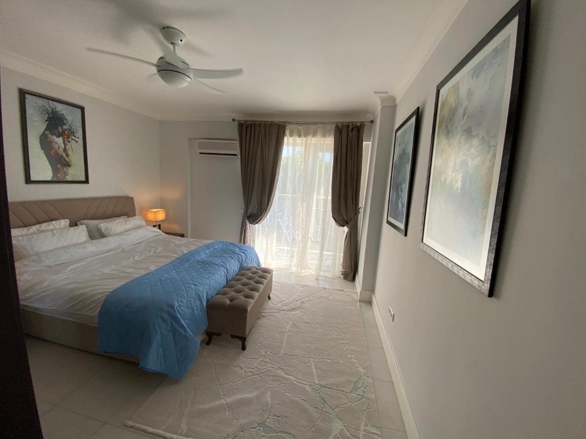 Sea View 3 Penthouse Apartment Gulluk Exterior photo